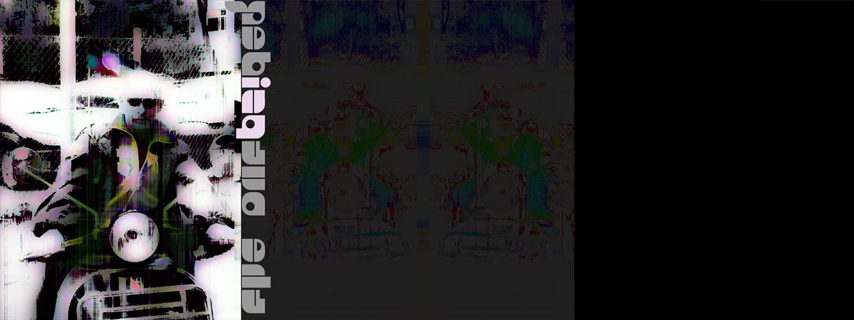 Slider 2
