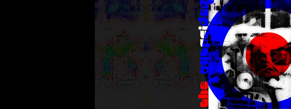 Slider 2