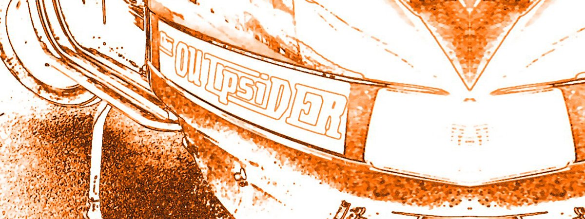 Slider 2